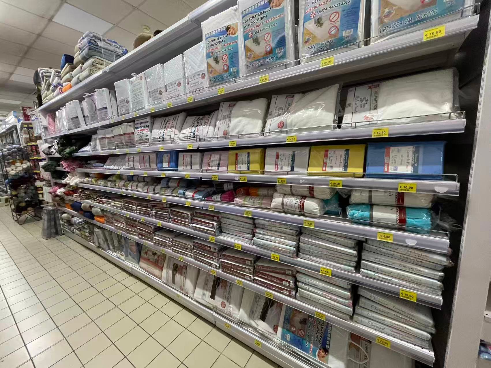 Quaderni e articoli di cartoleria